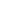 fax logo