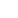 call logo