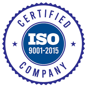 iso-logo-custom d-block mx-0 mx-sm-auto mx-lg-0