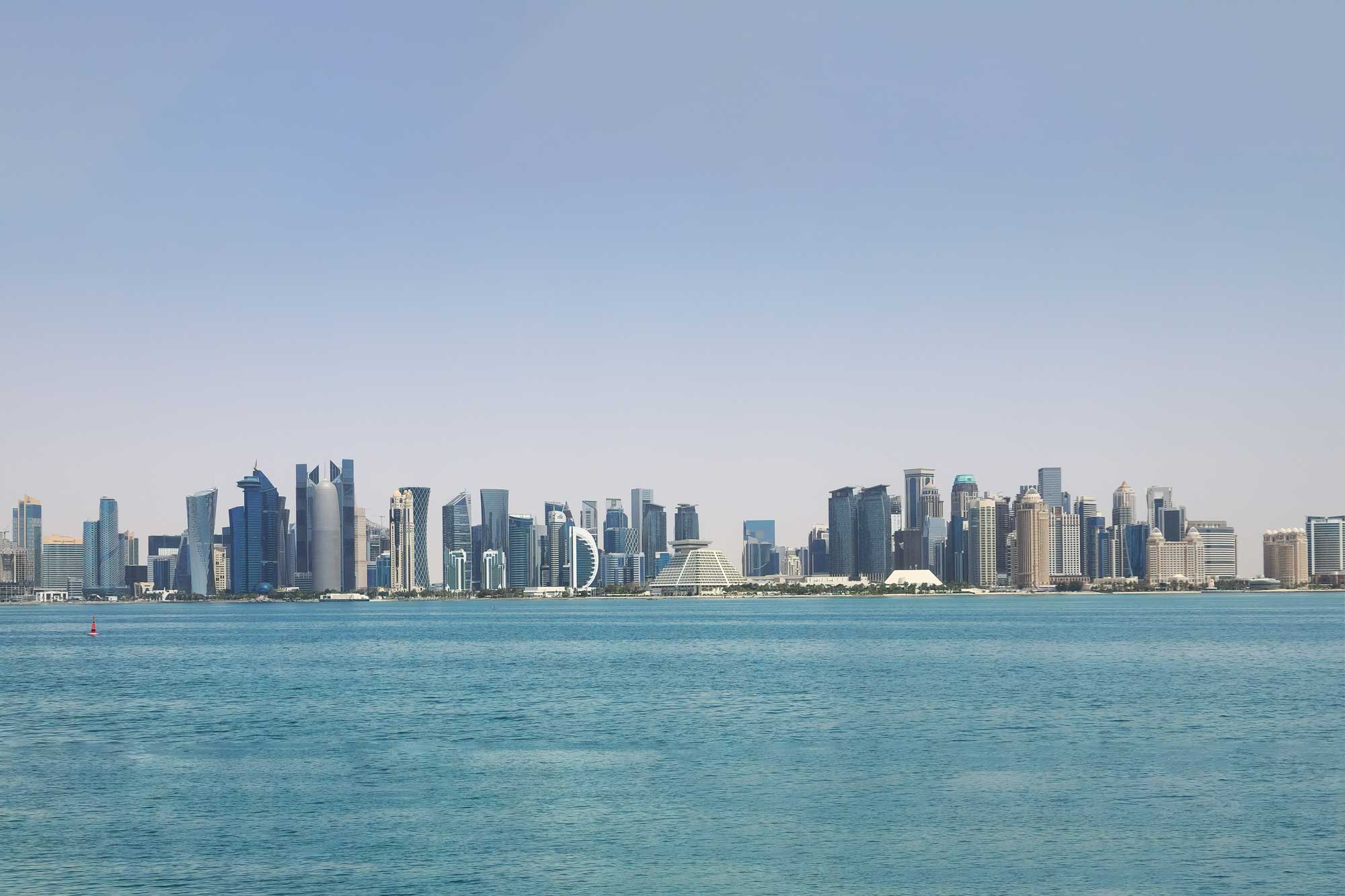 banner 1