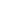 location-icon
