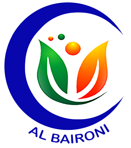 about-image