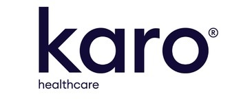 partners-logo