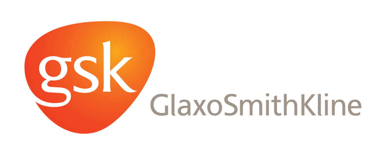 partners-logo