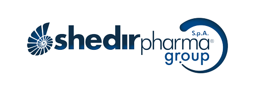 partners-logo