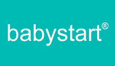 partners-logo