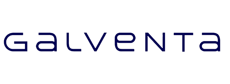 partners-logo