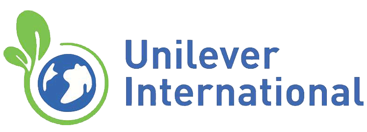 partners-logo