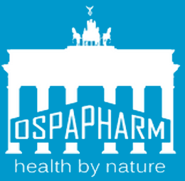 partners-logo