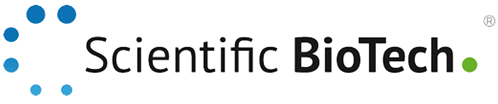 partners-logo