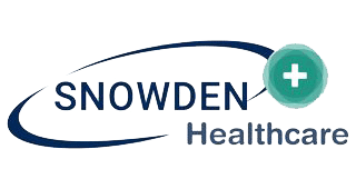 partners-logo