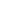mail logo