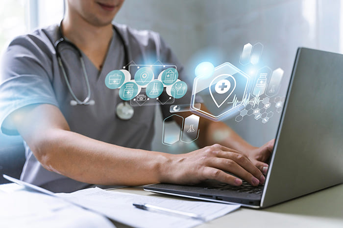 Pharmacovigilance